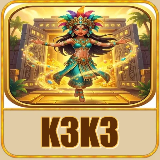 k3k3