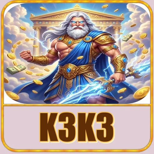 k3k3