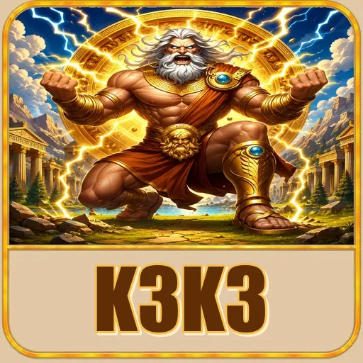 k3k3 - Peningkatan performa dan UI/UX terbaru
