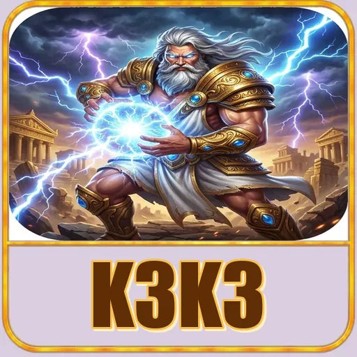 k3k3