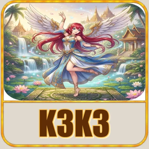 k3k3