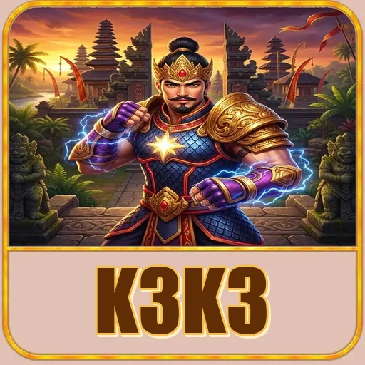 k3k3