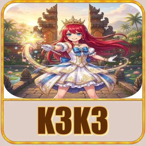 k3k3