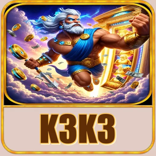 k3k3