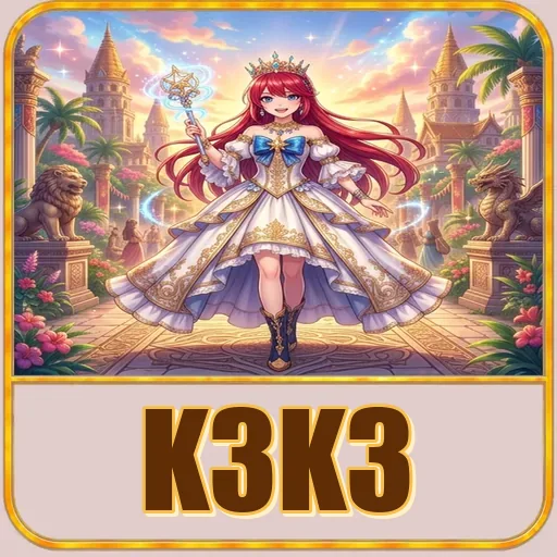 k3k3