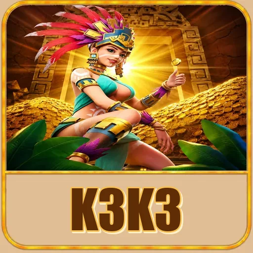 k3k3