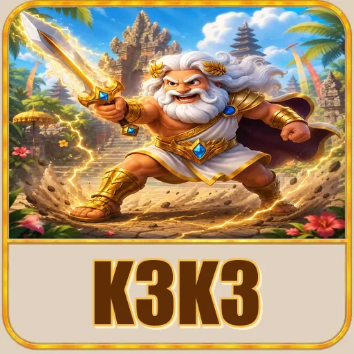 k3k3