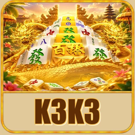 k3k3 APK Indonesia - Panduan Lengkap dan Tutorial
