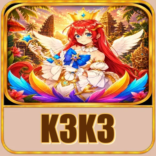 k3k3 APK Indonesia - Panduan Lengkap dan Tutorial