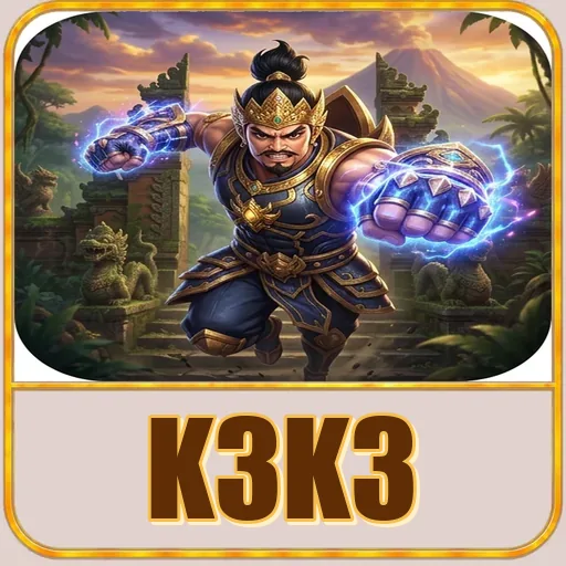 k3k3 APK Indonesia - Panduan Lengkap dan Tutorial