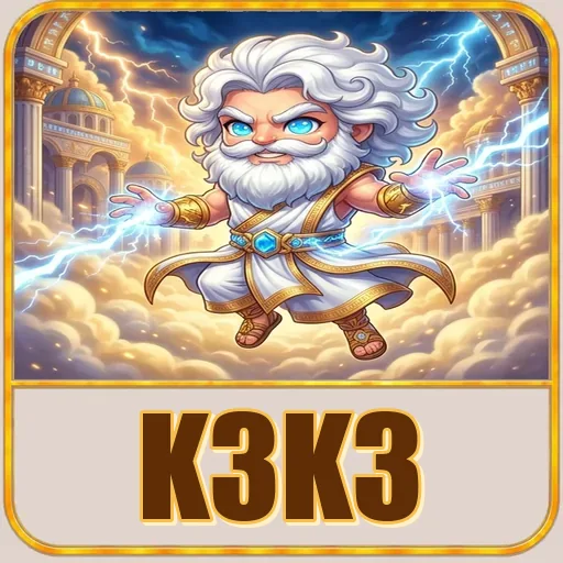 k3k3 APK Indonesia - Panduan Lengkap dan Tutorial