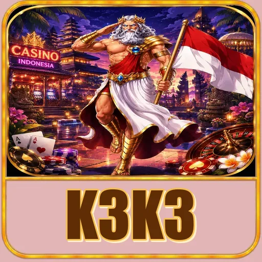 k3k3 APK Indonesia - Panduan Lengkap dan Tutorial