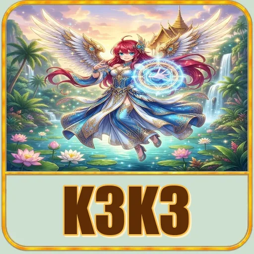 k3k3 APK Indonesia - Panduan Lengkap dan Tutorial