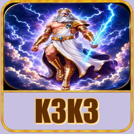 k3k3 APK Indonesia - Panduan Lengkap dan Tutorial