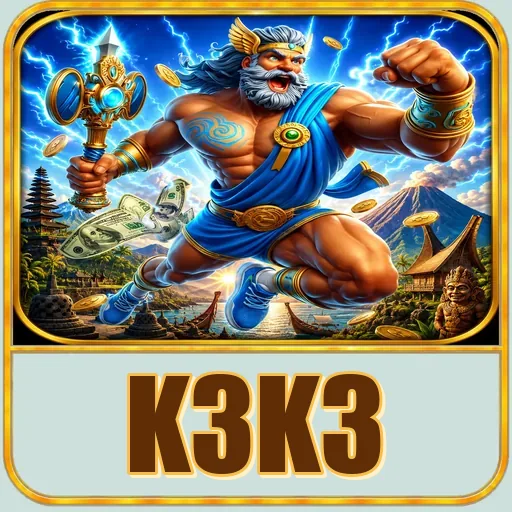 k3k3 APK Indonesia - Panduan Lengkap dan Tutorial