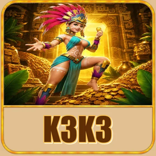k3k3 APK Indonesia - Panduan Lengkap dan Tutorial