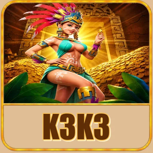 k3k3 APK Indonesia - Panduan Lengkap dan Tutorial
