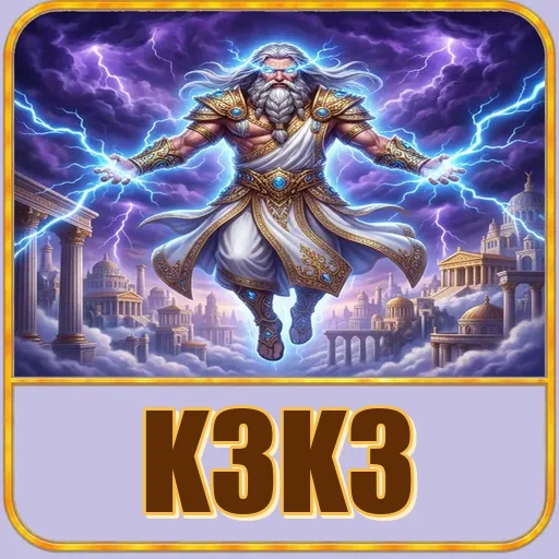 k3k3