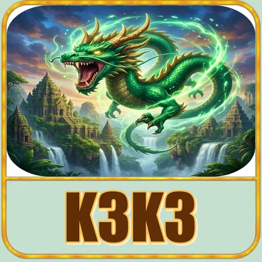 k3k3