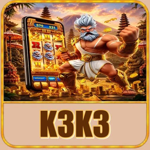 k3k3