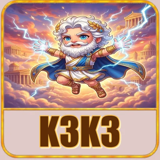 k3k3 Indonesia - Peningkatan performa dan UI/UX terbaru