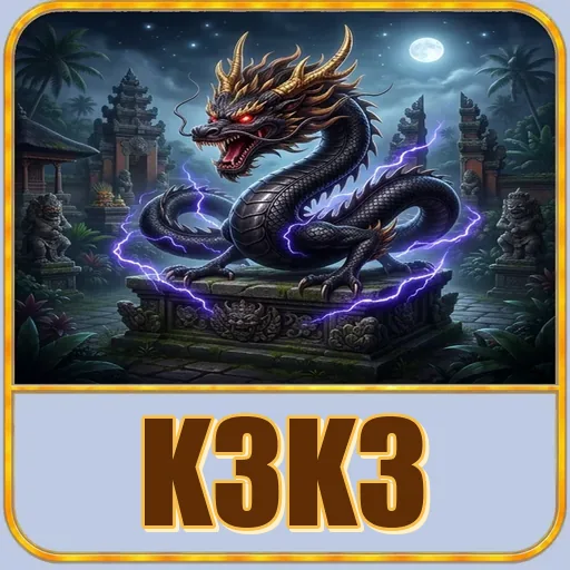 k3k3