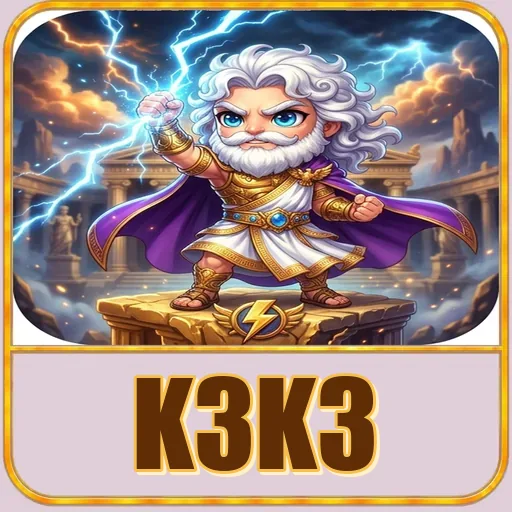 k3k3