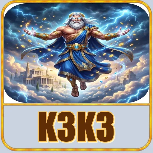 k3k3