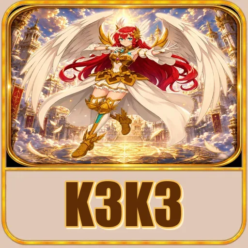 k3k3