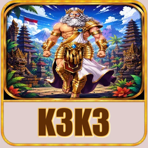 k3k3