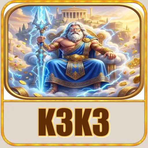 k3k3