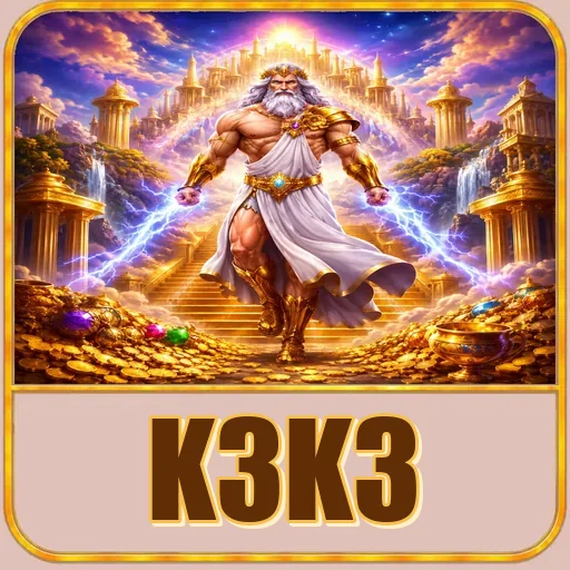 k3k3